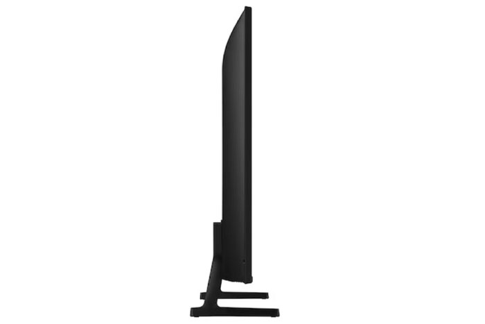 Smart Tivi Samsung 4K 43 inch 43BED-H - Màn hình TV Doanh nghiệp